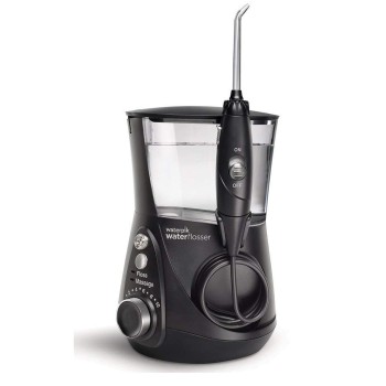 WATERPIK WP662