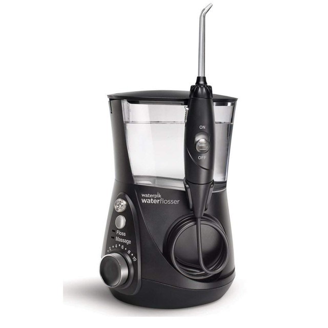 WATERPIK WP662 - Online Apoteka WATERPIK WP662