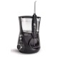 WATERPIK WP662 - Online Apoteka WATERPIK WP662