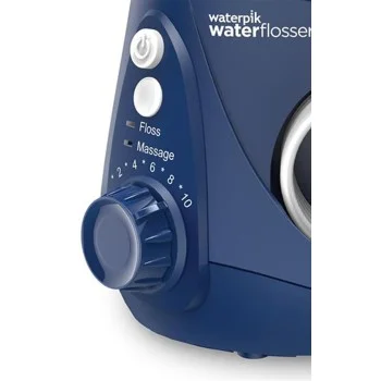 WATERPIK WP663