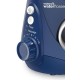 WATERPIK WP663