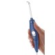 WATERPIK WP663