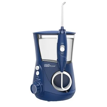 WATERPIK WP663
