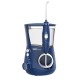 WATERPIK WP663