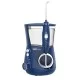 WATERPIK WP663