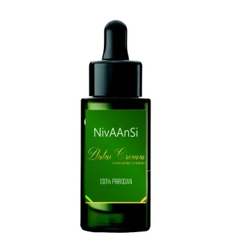 ZLATNI C SERUM ZLATNI C SERUM