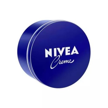 NIVEA KREMA 250ml