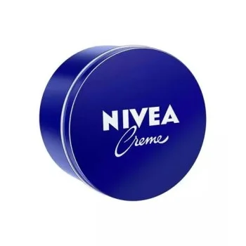 NIVEA KREMA 250ml