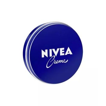 NIVEA KREMA 150ml