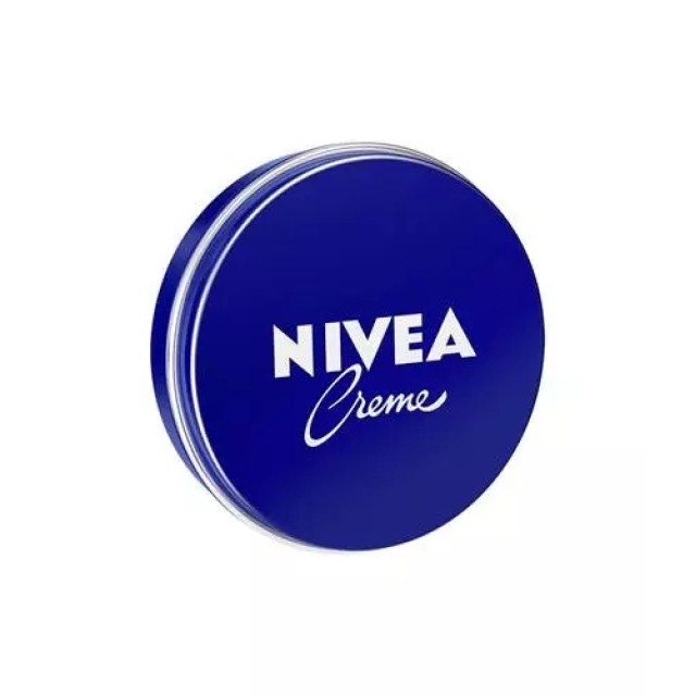 NIVEA KREMA 75ml - Online Apoteka NIVEA KREMA 75ml
