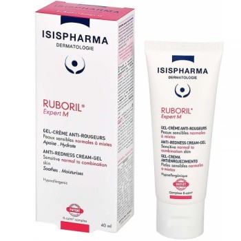RUBORIL EXPERT M 40ml RUBORIL EXPERT M 40ml