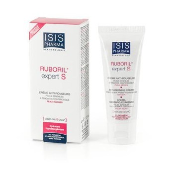 RUBORIL EXPERT S 40ml RUBORIL EXPERT S 40ml