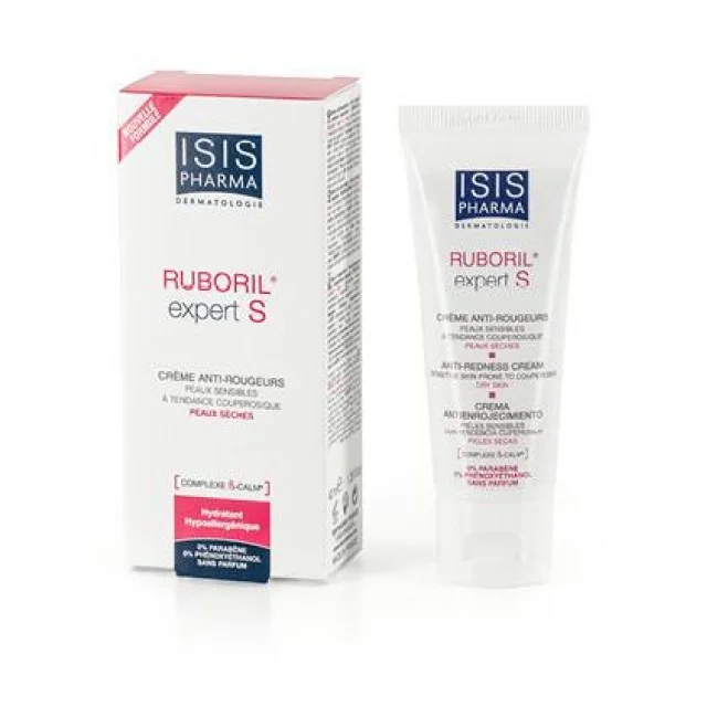 RUBORIL EXPERT S 40ml