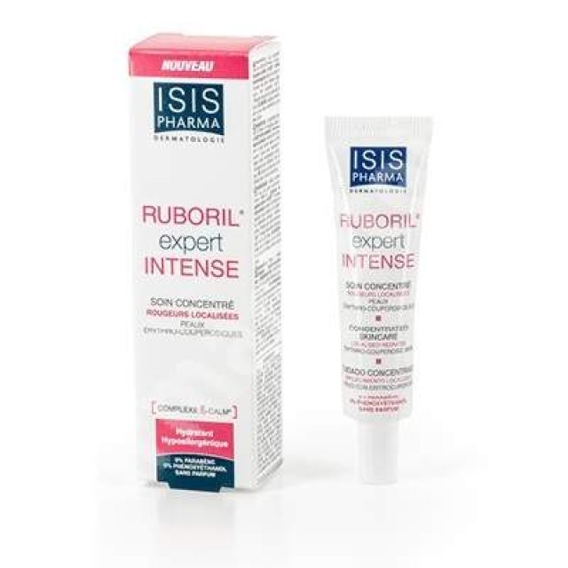 RUBORIL EXPERT INTENSE