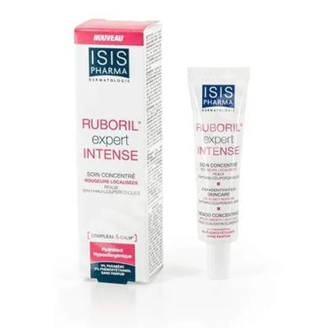 RUBORIL EXPERT INTENSE