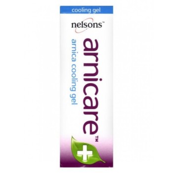ARNICARE GEL