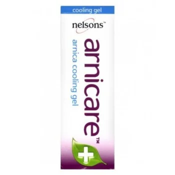 ARNICARE GEL