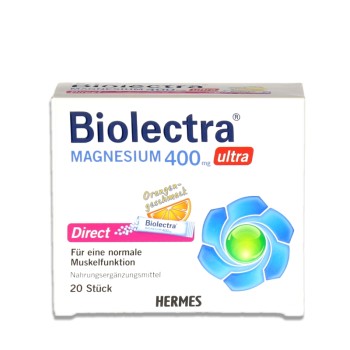 BIOLECTRA MG ULTRA KAPSULE SA UKUSOM POMORANDŽE BIOLECTRA MG ULTRA KAPSULE SA UKUSOM POMORANDŽE