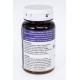 FIBRO PREMIUM - DIMAGNESIUM MALAT - Online Apoteka FIBRO PREMIUM - DIMAGNESIUM MALAT