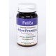FIBRO PREMIUM - DIMAGNESIUM MALAT - Online Apoteka FIBRO PREMIUM - DIMAGNESIUM MALAT