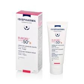 RUBORIL EXPERT 50+ 40ml RUBORIL EXPERT 50+ 40ml