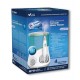 DR. MAYER TORNADO WT6000 - Online Apoteka DR. MAYER TORNADO WT6000