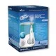 DR. MAYER TORNADO WT6000 - Online Apoteka DR. MAYER TORNADO WT6000