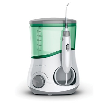 DR. MAYER TORNADO WT6000