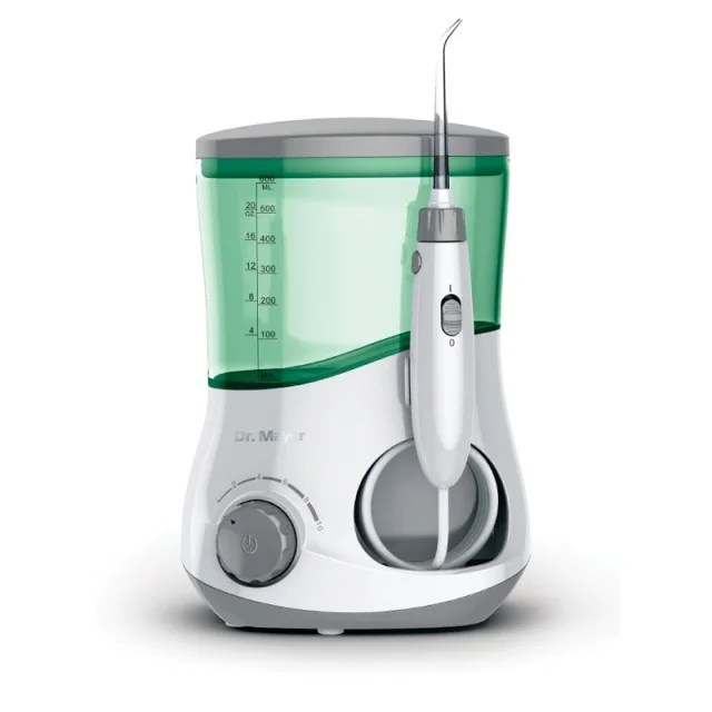 DR. MAYER TORNADO WT6000 - Online Apoteka DR. MAYER TORNADO WT6000