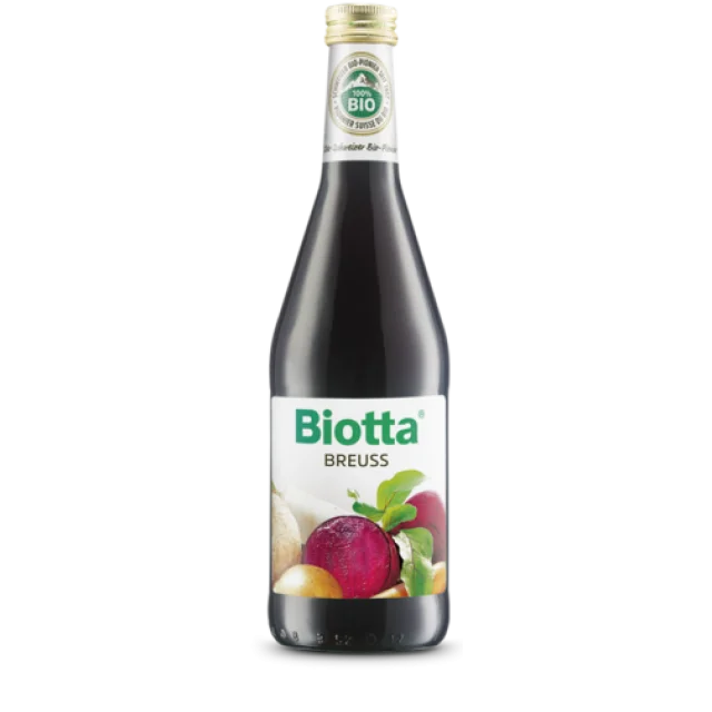 BIOTTA BREUS - Online Apoteka BIOTTA BREUS