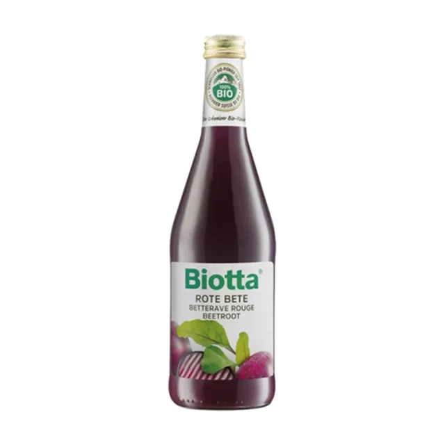 BIOTTA CVEKLA - Online Apoteka BIOTTA CVEKLA
