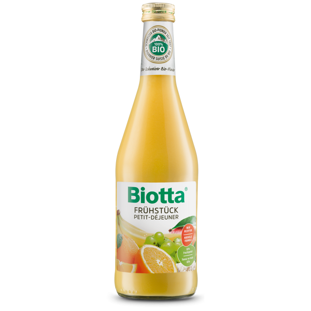 BIOTTA DORUČAK - Online Apoteka BIOTTA DORUČAK