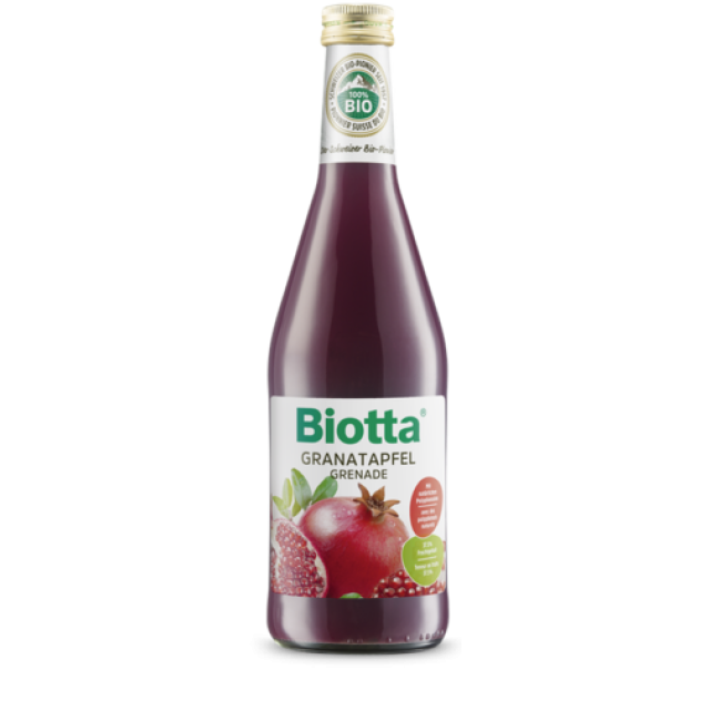 BIOTTA NAR - Online Apoteka BIOTTA NAR