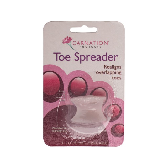 CARNATION SEPARATOR PRSTIJU - Online Apoteka CARNATION SEPARATOR PRSTIJU