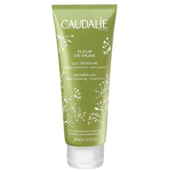 CAUDALIE GEL ZA TUŠIRANJE CAUDALIE GEL ZA TUŠIRANJE