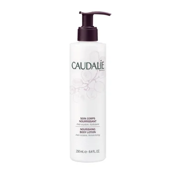 CAUDALIE LOSION ZA TELO CAUDALIE LOSION ZA TELO