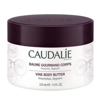 CAUDALIE VINE BALZAM ZA TELO CAUDALIE VINE BALZAM ZA TELO
