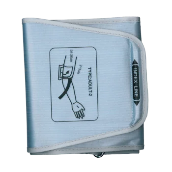 OMRON MANŽETNA (26-36 CM) ZA HOLTER KRVNOG PRITISKA