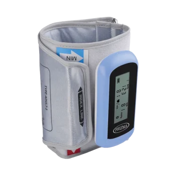 PRIZMA PABPM - Holter krvnog pritiska