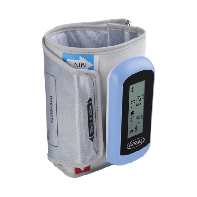 PRIZMA PABPM - Holter krvnog pritiska - Online Apoteka PRIZMA PABPM - Holter krvnog pritiska