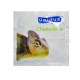 UNIDUS CHAMELEON - Online Apoteka UNIDUS CHAMELEON