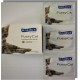 UNIDUS PUSSY CAT - Online Apoteka UNIDUS PUSSY CAT