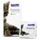 UNIDUS PUSSY CAT - Online Apoteka UNIDUS PUSSY CAT