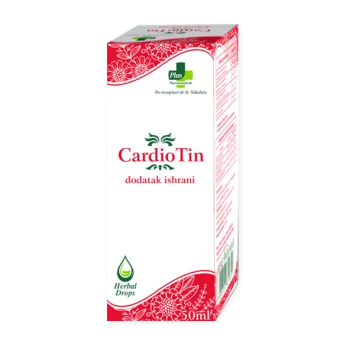 CARDIO TIN BILJNE KAPI