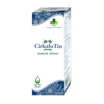 CIRKULO TIN BILJNE KAPI