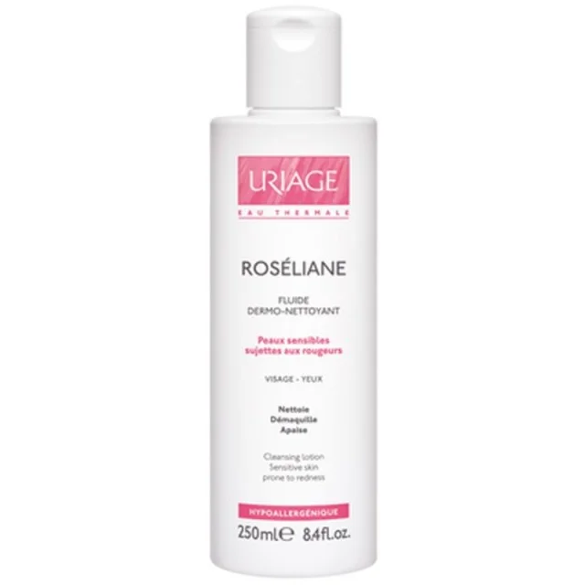 URIAGE ROSELIANE LOTION - Online Apoteka URIAGE ROSELIANE LOTION