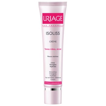 URIAGE ISOLISS CREME URIAGE ISOLISS CREME