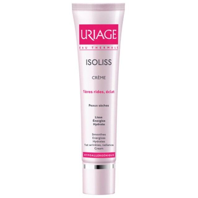URIAGE ISOLISS CREME - Online Apoteka URIAGE ISOLISS CREME