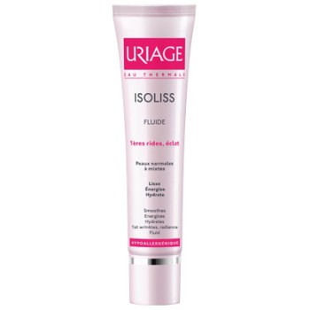 URIAGE ISOLISS FLUIDE URIAGE ISOLISS FLUIDE