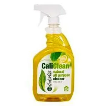 CALICLEAN UNIVERSAL CALICLEAN UNIVERSAL